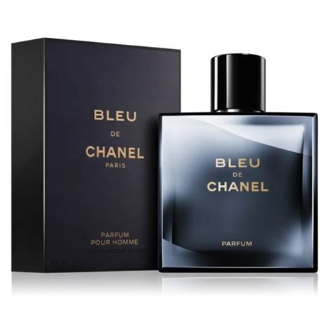 price comparison chanel bleu|chanel bleu parfum cheapest price.